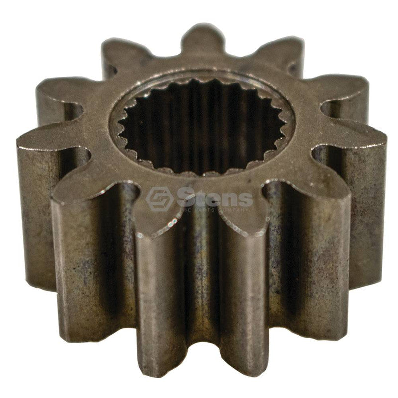 Stens 245-004 Pinion Gear MTD Cub Cadet Troy-Bilt Craftsman 717-1554