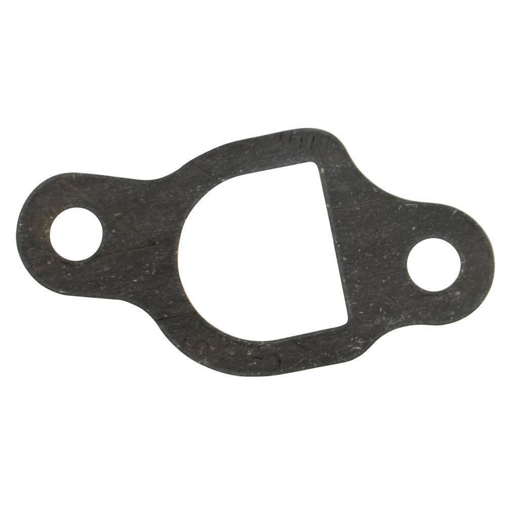 Stens 485-954 Insulator Gasket MTD 751-11528 951-11528 1P61L0 1P65 1X65