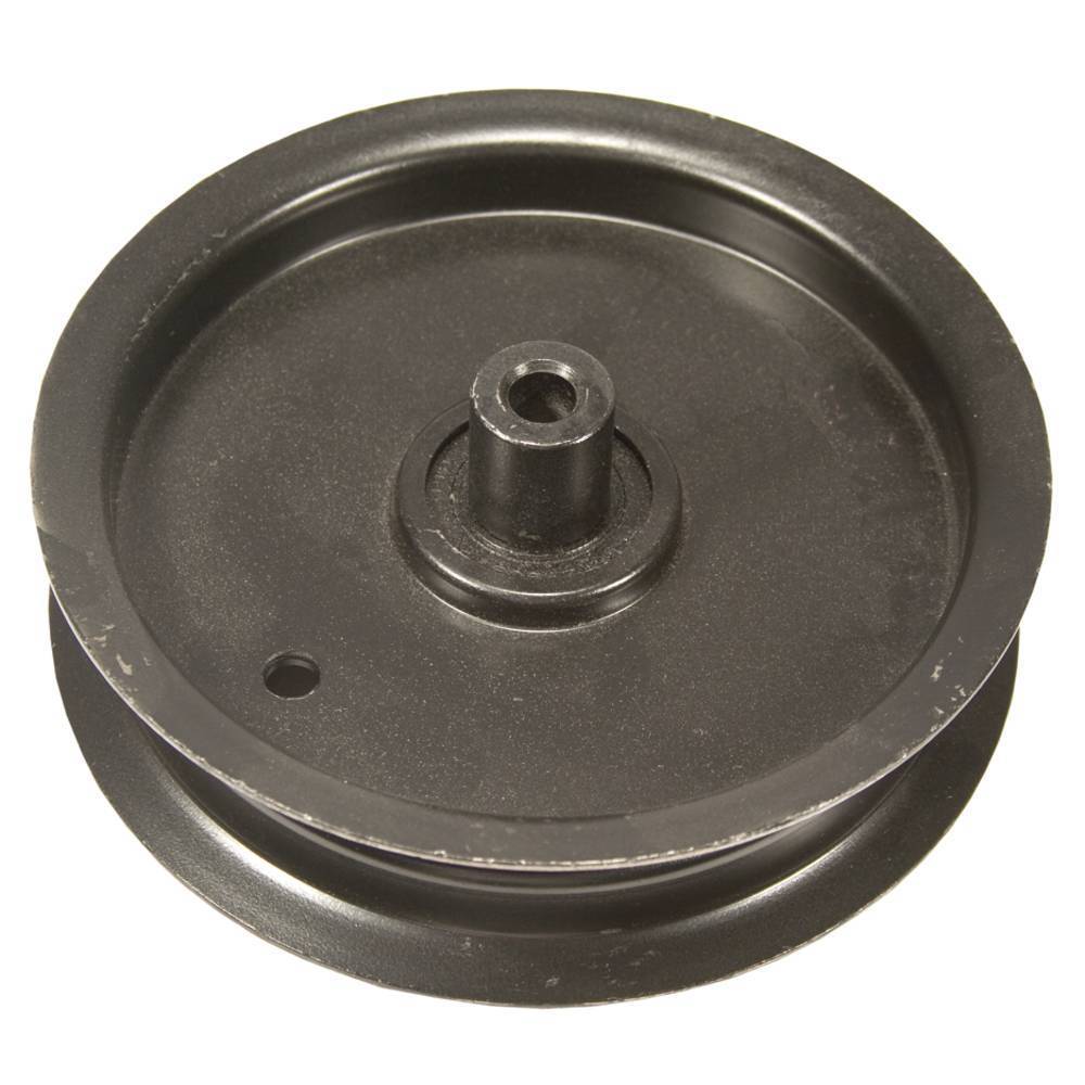 Stens 280-902 Lawn Mower Flat Idler MTD 756-3105 2002-2004 with 54 and K decks