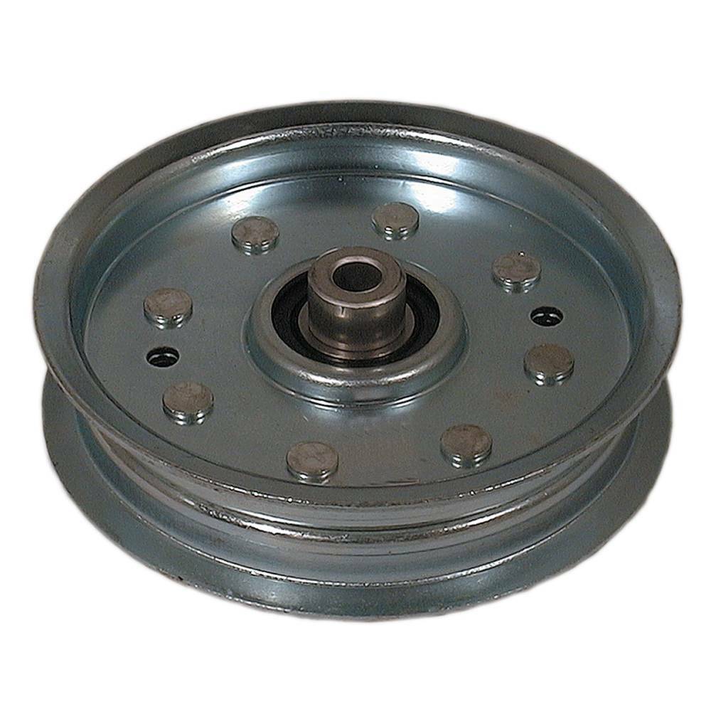 Stens 280-651 Flat Idler MTD 02005077 756-1229 Cub Cadet 01004081 1004081