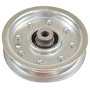 Stens 280-135 Flat Idler MTD 756-0365 756-0627 756-0627B 756-0627D 956-0365