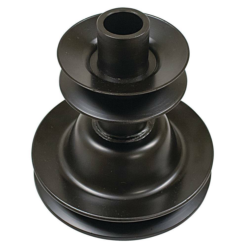 Stens 275-925 Engine Pulley MTD 753-0635 756-0488 640-690 750-790 137-531-000