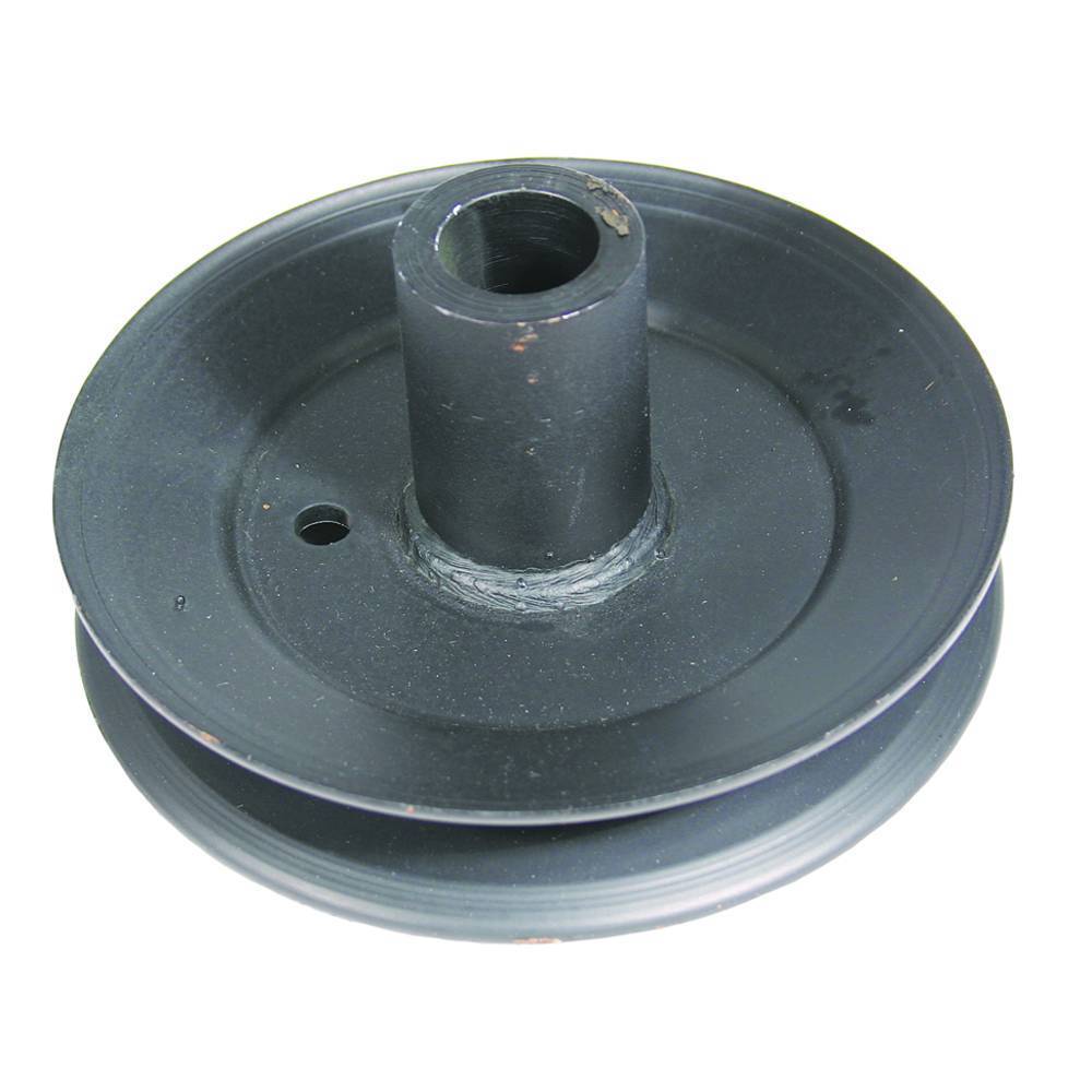 Stens 275-469 Spindle Pulley MTD 756-0486 32 36 and 38 deep decks 285-110