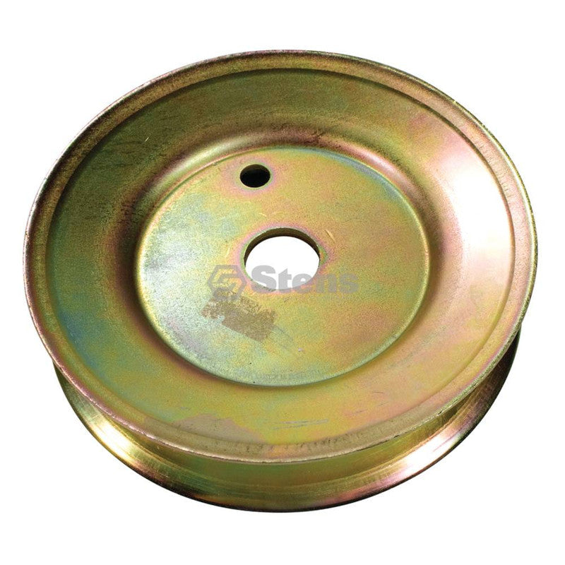 Stens 275-036 Stens Spindle Pulley MTD 756-04029 956-04029 1500 series 46 deck