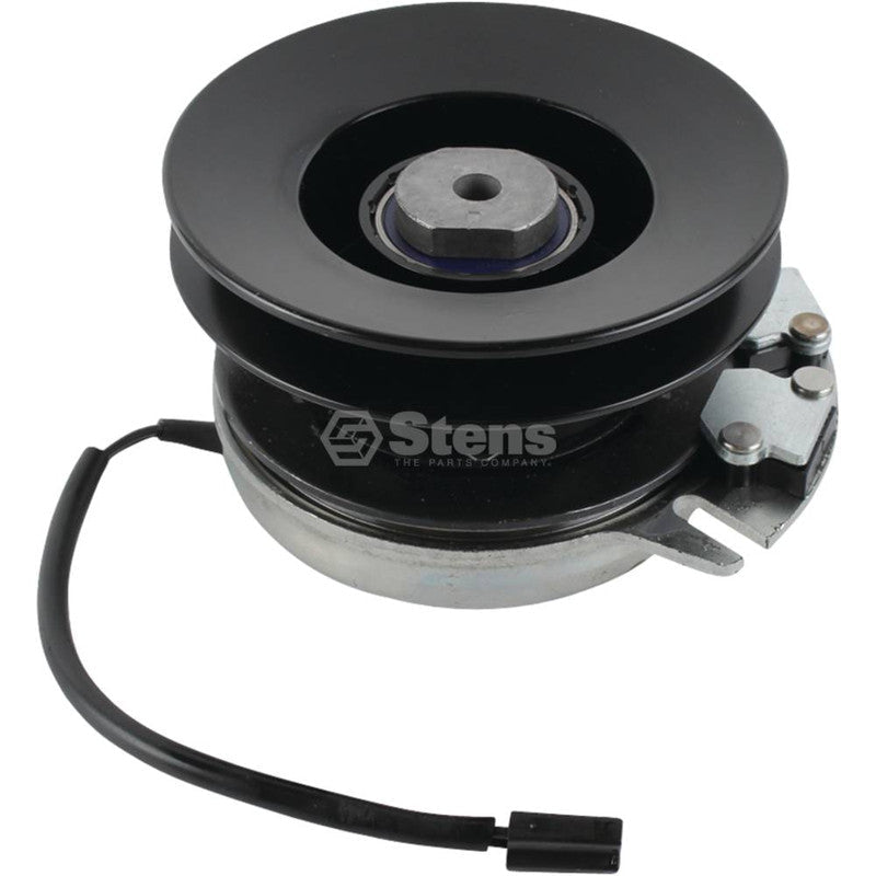 Stens X0013 255-285X Xtreme Electric PTO Clutch Fits MTD 717-04163 717-04163A