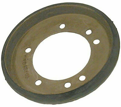 Stens 240-394 Drive Disc MTD 1720859 Murray 35550 5550 Ariens 00170800