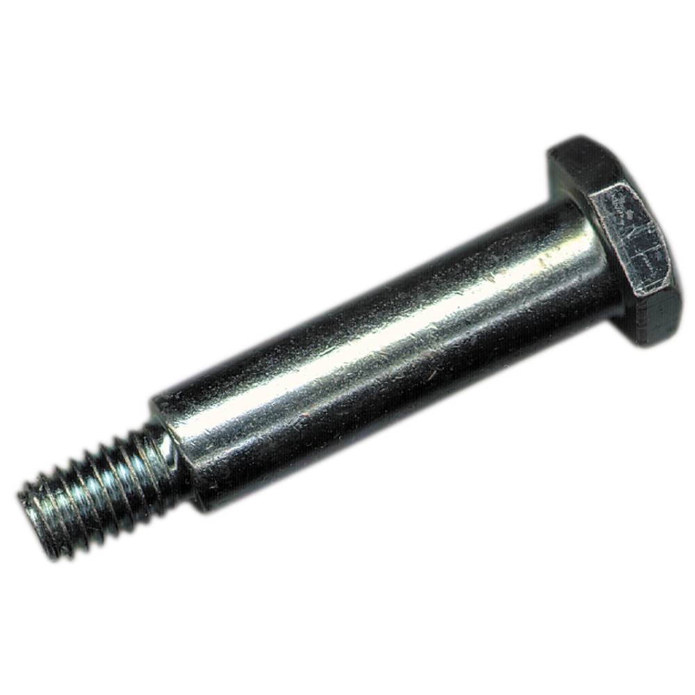 Stens 235-069 Wheel Bolt MTD 738-0119 Murray 47516 235-070 210-013 235-127