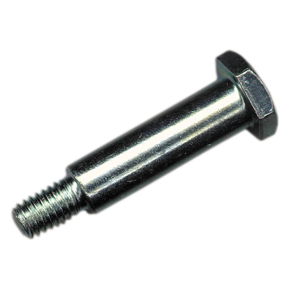 Stens 235-051 Wheel Bolt MTD 738-0144 938-0144 Murray 22996 235-052 235-127