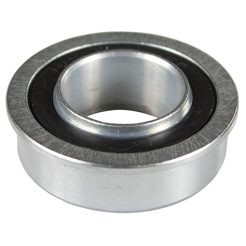 Stens 230-128 Wheel Bearing MTD 741-0141 IH-384881-R94 110513 7026693