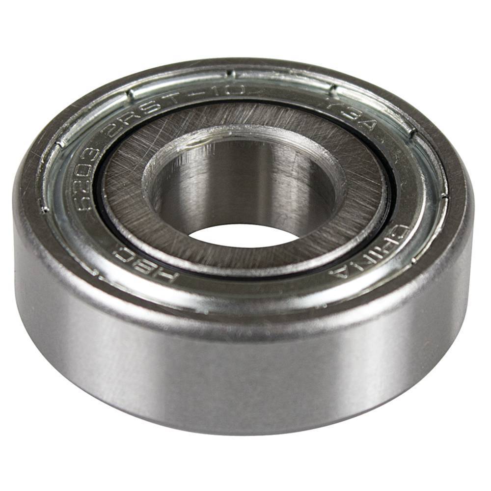 Stens 230-015 Spindle Bearing MTD 741-0524 741-1122 941-0524 941-0524A