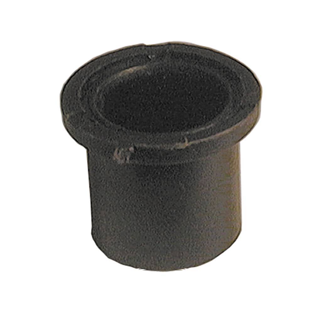 Stens 225-750 Plastic Flange Bushing MTD 741-0313 741-0487 741-0487A