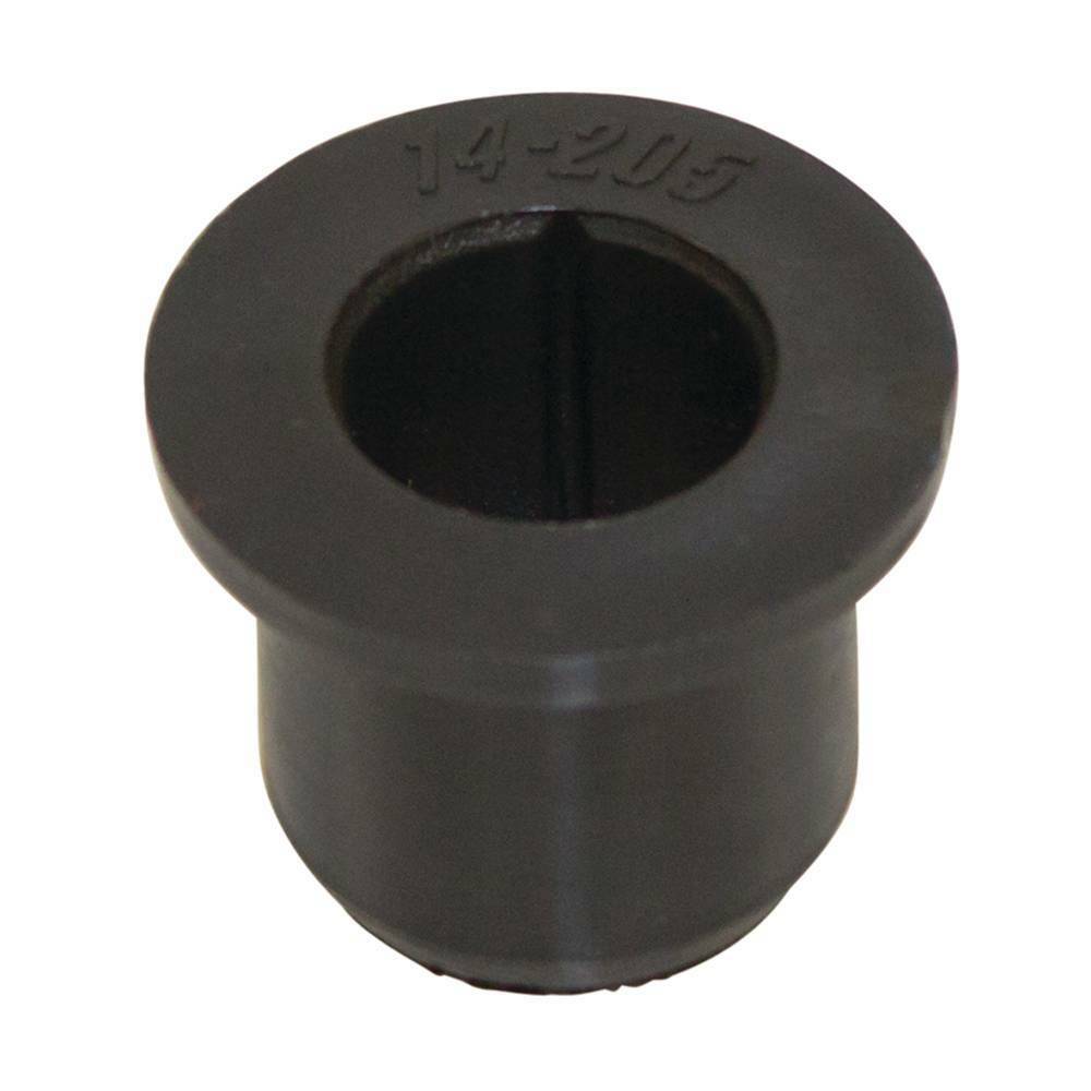 Stens 225-746 Plastic Pivot Bar Bushing MTD 741-0659 941-0659 lawn tractors