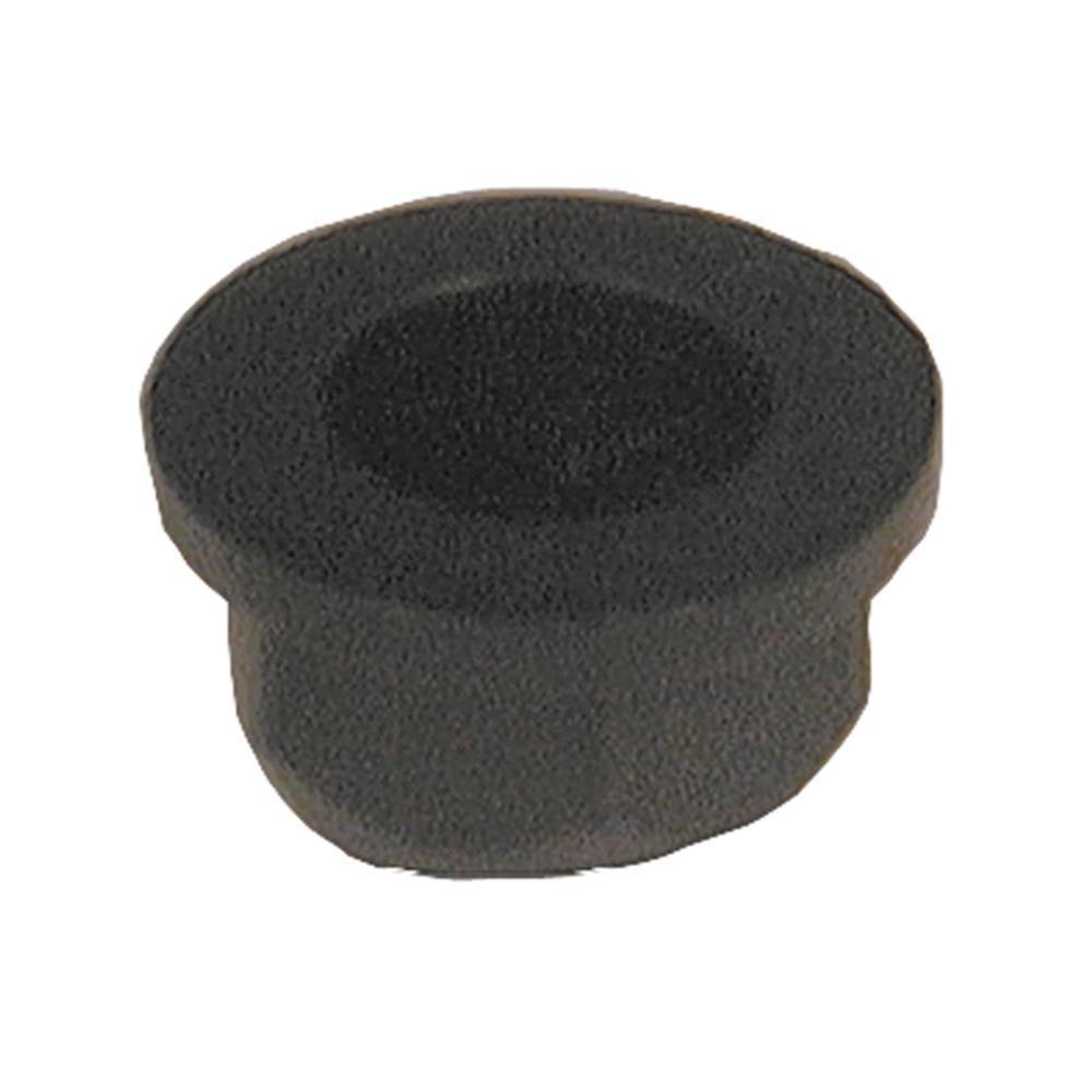 Stens 225-532 Plastic Flange Bushing Cub Cadet 9410225 MTD 7410225 9410225