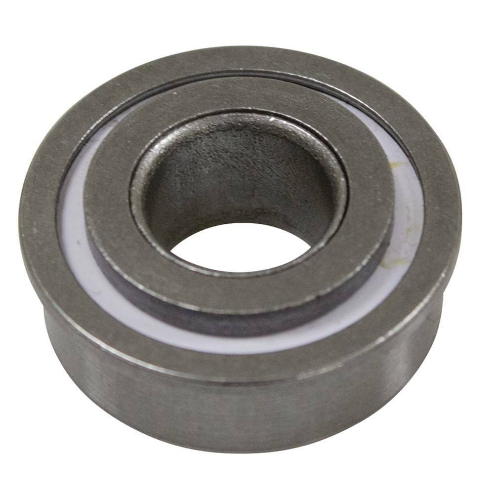 Stens 215-370 Wheel Bearing MTD 741-0569 941-0569 John Deere PT8894