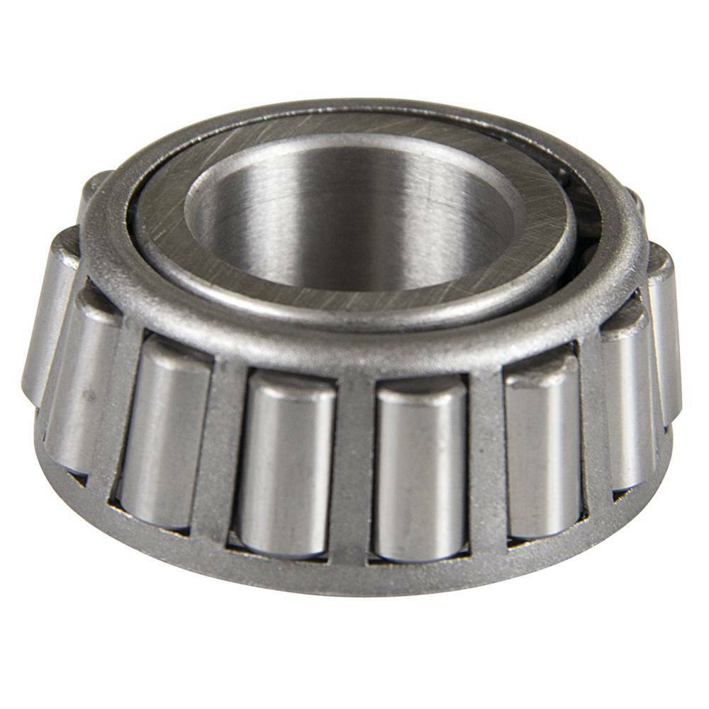 Stens 215-095 Tapered Roller Bearing MTD 941-0107 Ariens 05404500 AYP 1554H