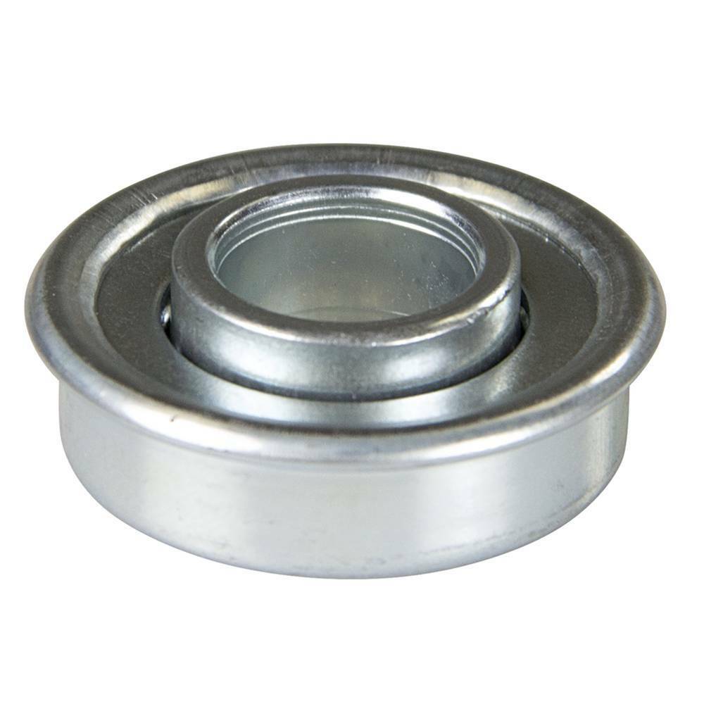 Stens 215-012 Wheel Bearing Lesco 050337 MTD 741-0262 741-0484 941-0484