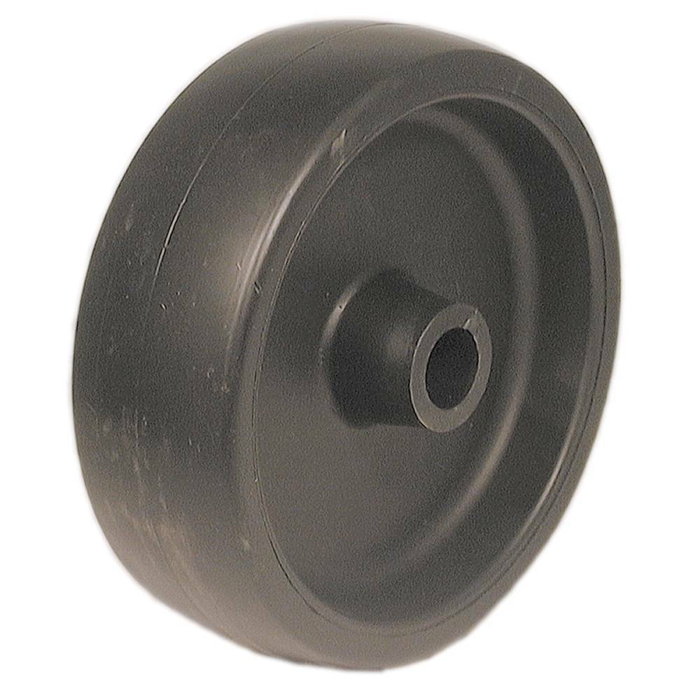 Stens 210-407 Deck Wheel Fits MTD 734-04005 Troy-Bilt 1743891 14003