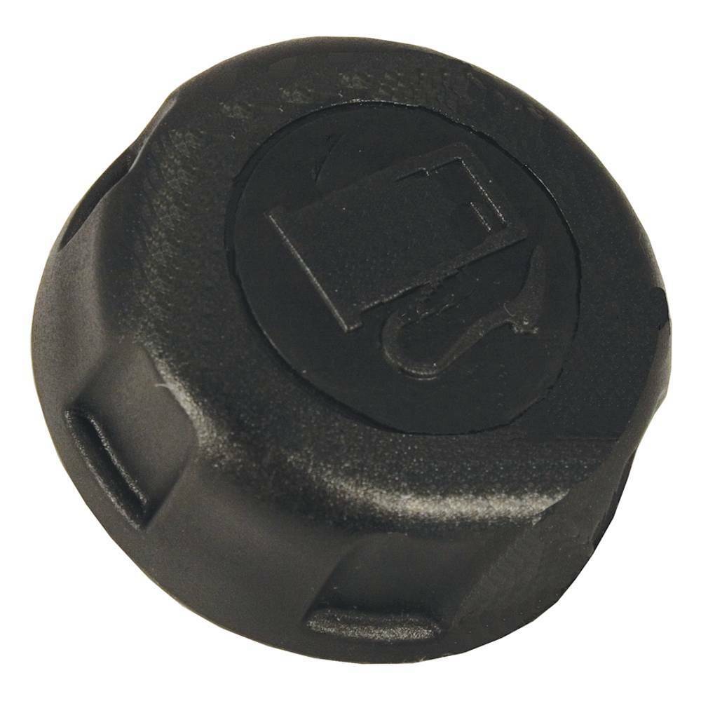 Stens 125-436 Fuel Cap MTD 951-10300 Cub Cadet &amp; Honda 17620-268-013