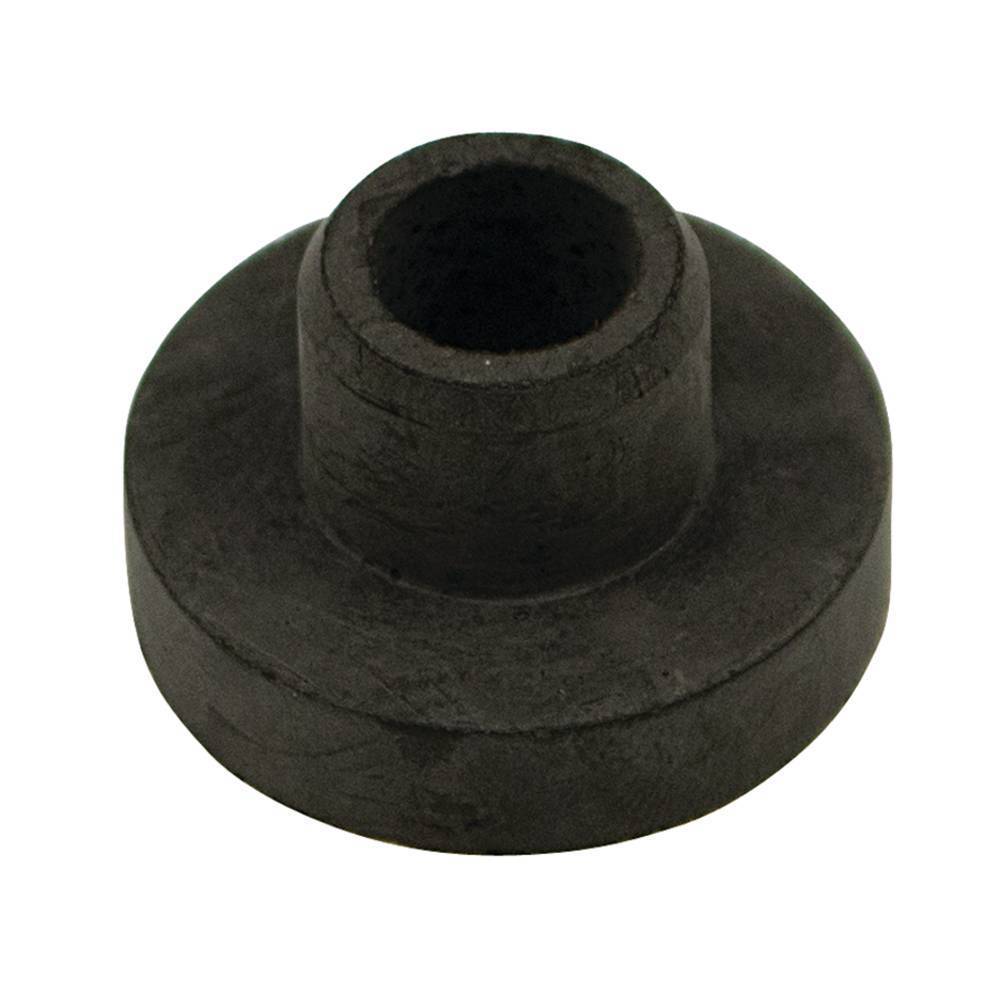 Stens 125-336 Fuel Tank Bushing MTD 735-014 735-0149 935-0149 120-196