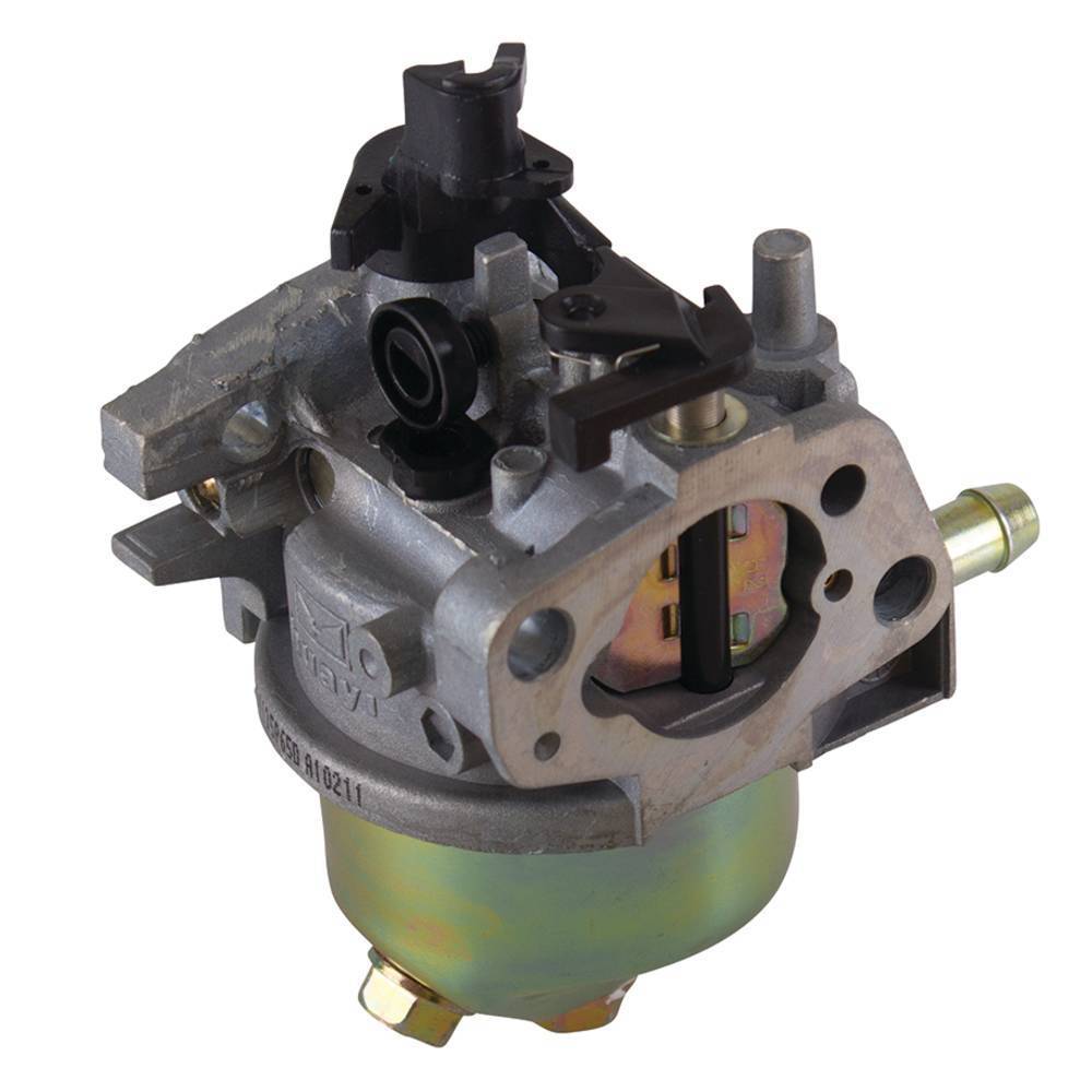 Stens 520-868 Carburetor 751-10873 951-10873 MTD 751-10873 951-10873