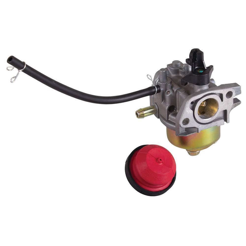 Stens 520-866 Carburetor Cub Cadet MTD 751-10881 951-10881 For 2P70M0C