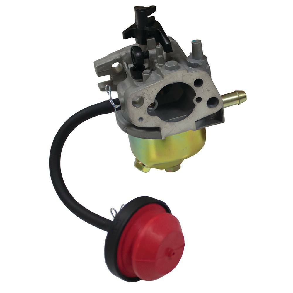 Stens 520-864 Carburetor MTD Cub Cadet: 751-10736 951-10736 For 1P61N0