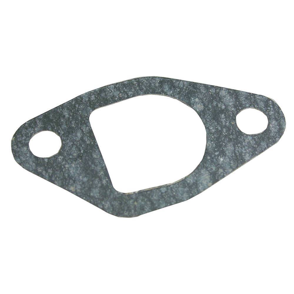 Stens 485-395 Insulator Gasket Honda 16212-ZH8-800 MTD 951-11567 GX160 GX200