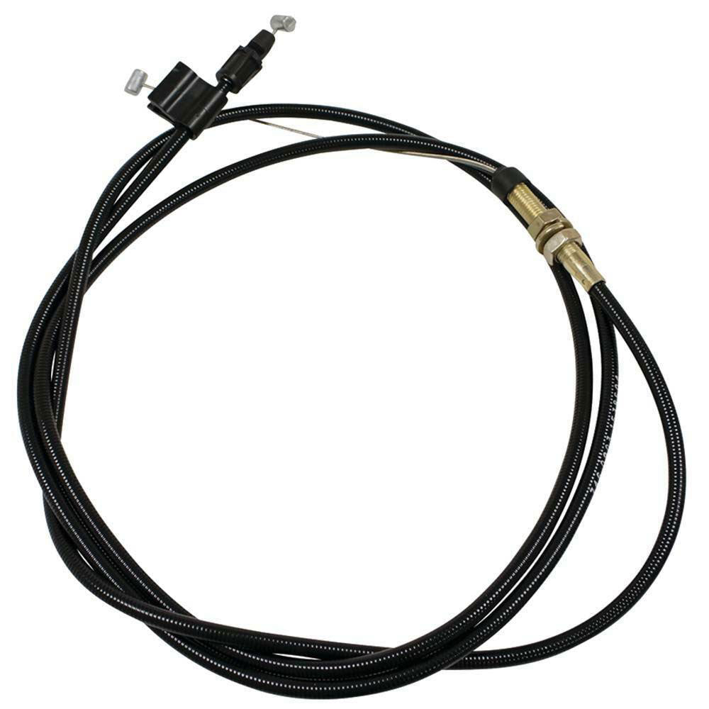 Stens 290-968 Chute Cable MTD 746-0903 946-0903 SW10528L snowblowers