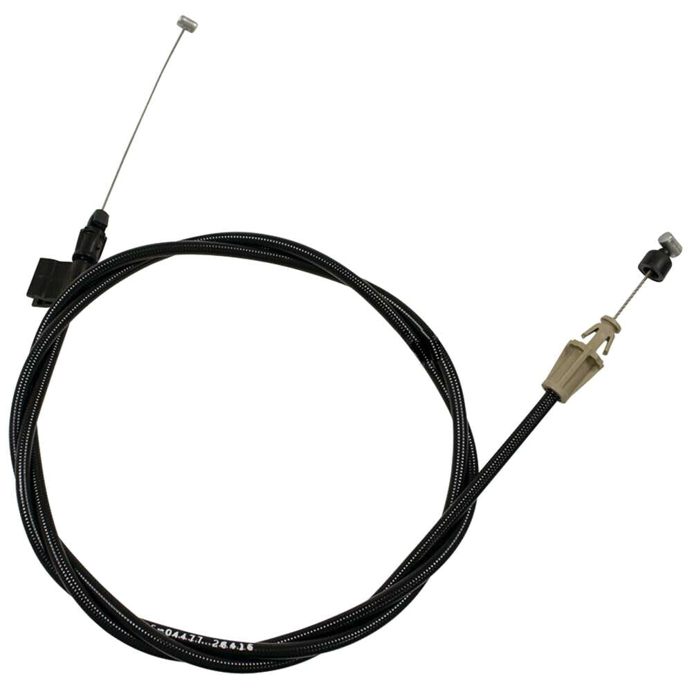 Stens 290-960 Chute Cable MTD 746-04477 946-04477 2011 and 2012 snowblowers