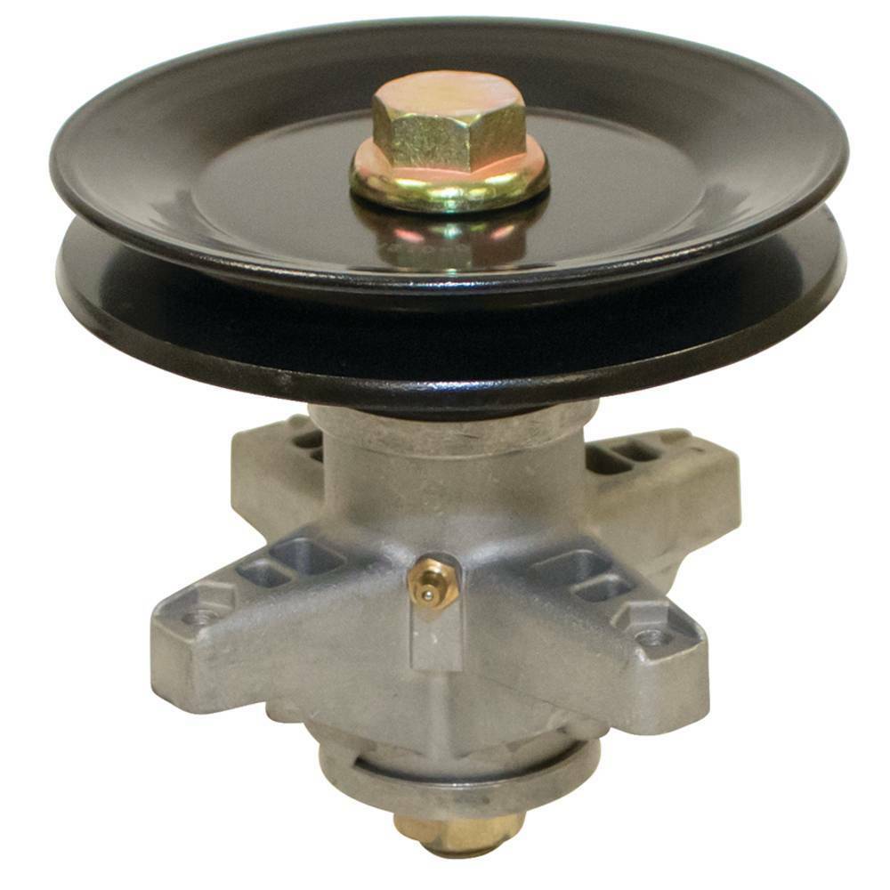 Stens 285-846 Spindle Assembly Cub Cadet &amp; MTD 618-04124A 918-04124A