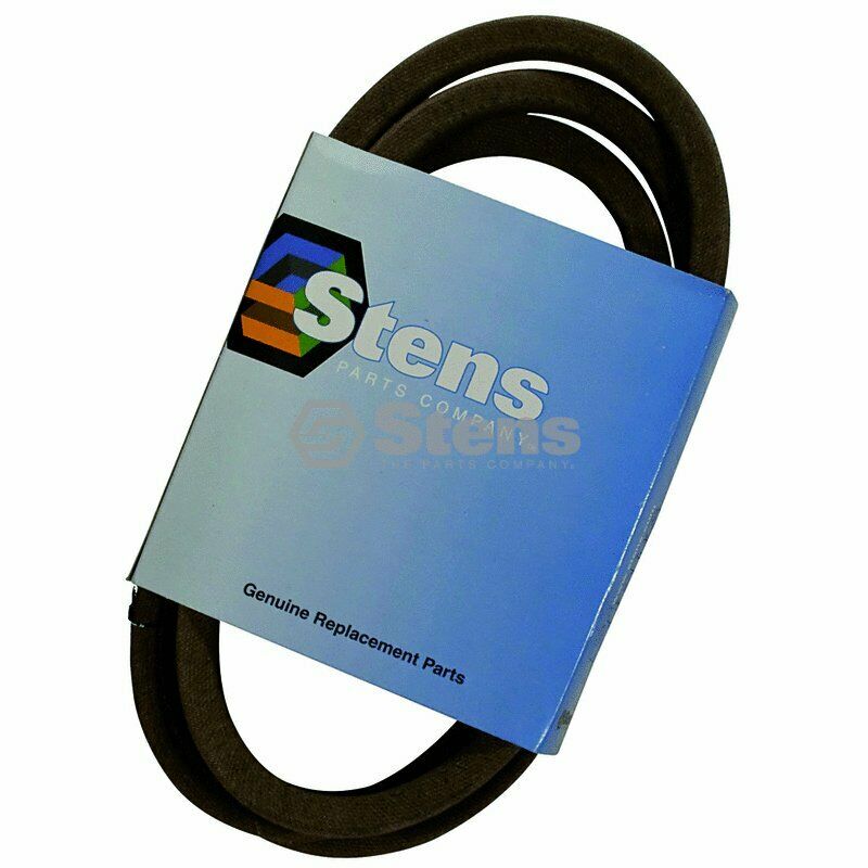 Stens 265-793 OEM Replacement Belt MTD &amp; Victa 754-0145A 954-0145 954-0145A