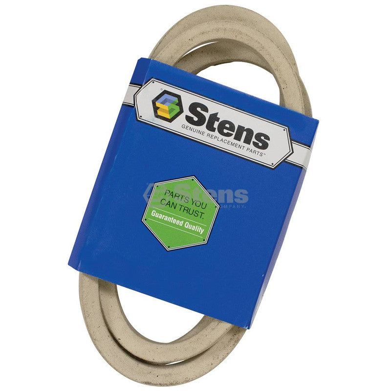 Stens 265-225 OEM Replacement Belt MTD 754-04064 954-04064 Yard Machine