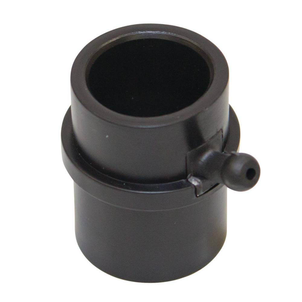 Stens 215-400 Wheel Bushing MTD 741-0990 741-0990A 741-0990B most riding mowers