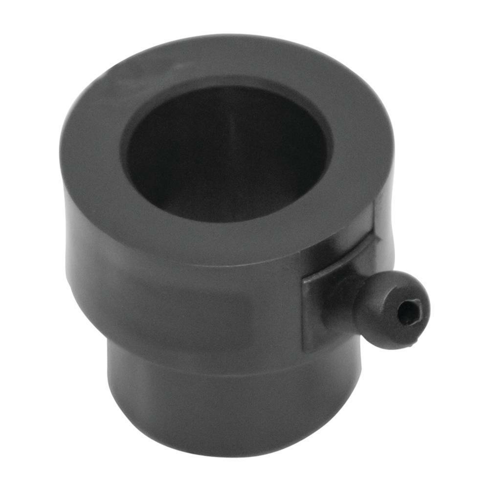 Stens 215-100 Wheel Bushing MTD 741-0706 941-0706 most riding mowers