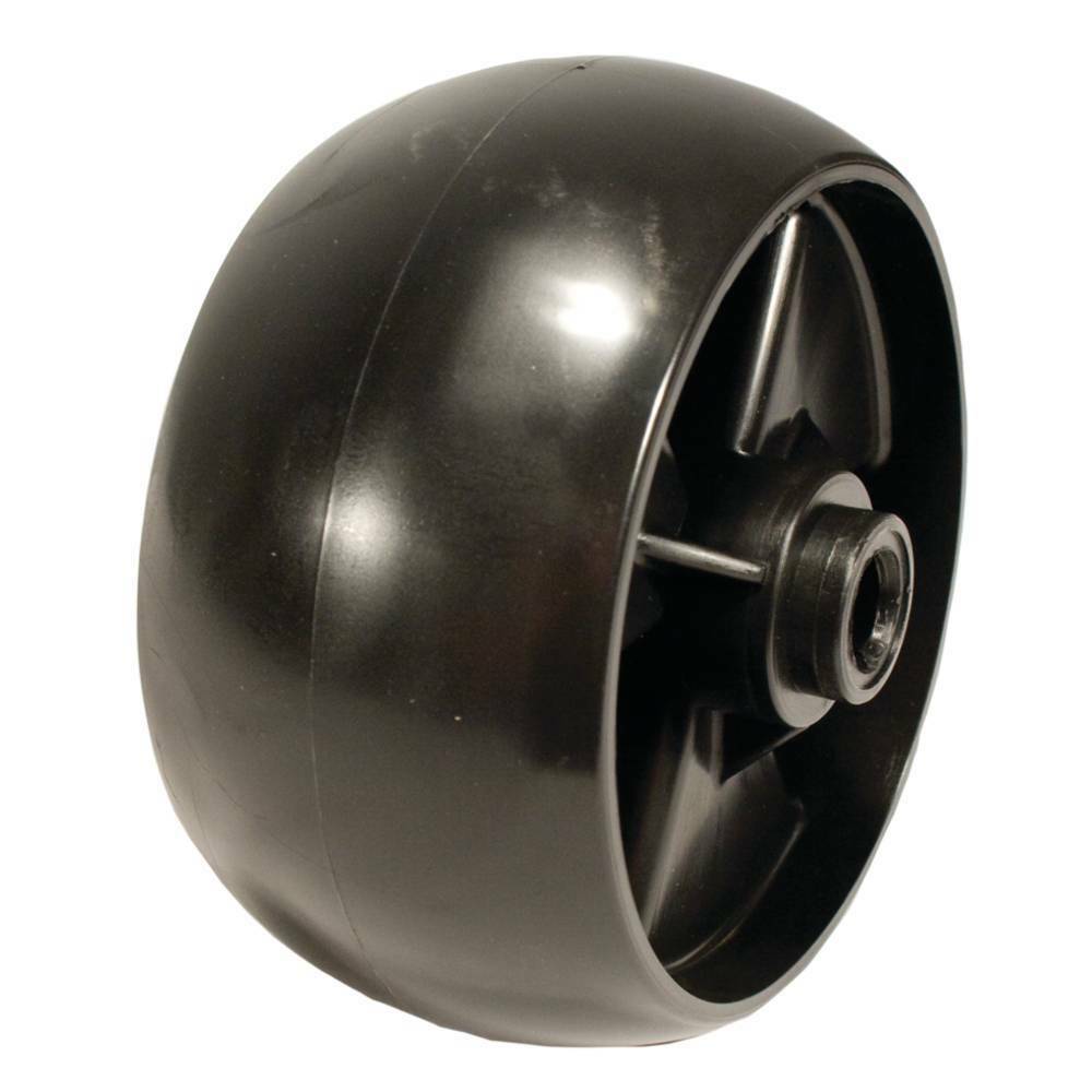 Stens 210-275 Deck Wheel MTD Cub Cadet 734-04155 Toro 112-0677