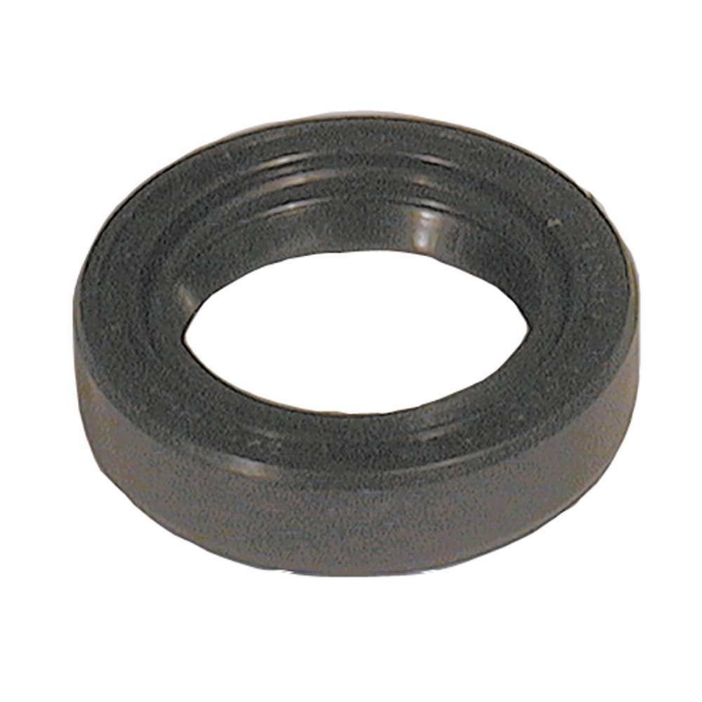 Stens 240-804 Axle Oil Seal MTD Troy-Bilt 119 921-04031 9621 Horse