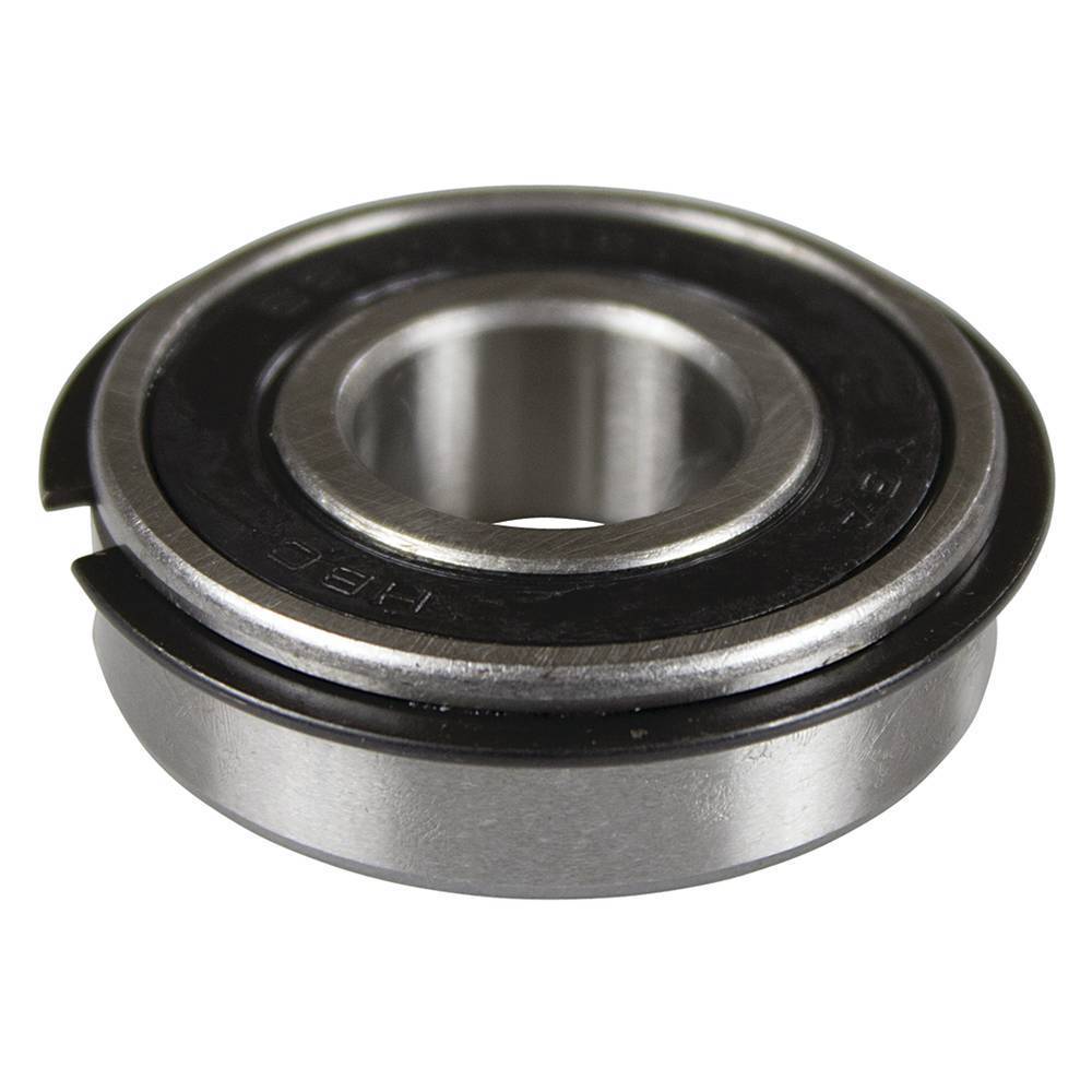 Stens 230-404 Bearing MTD Cub Cadet White 741-0563 941-0563 Ref No 6203-2RSNR