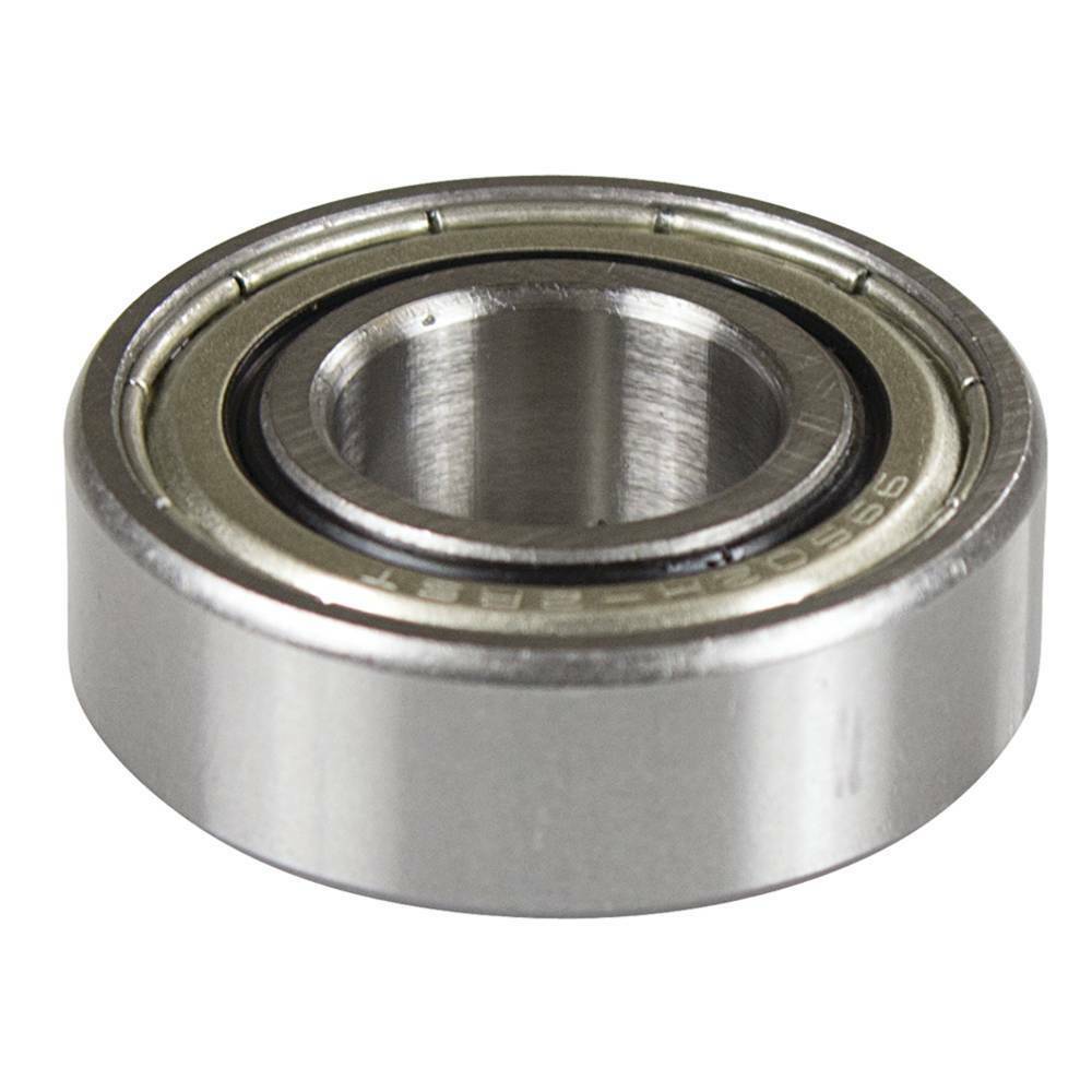 Stens 230-019 Bearing MTD 741-0155 916-0121 941-0155 9502 9502H Scag 48224