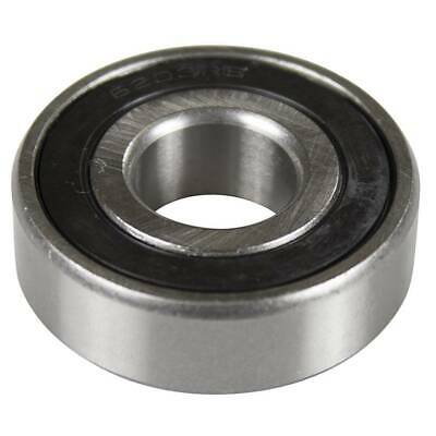 Stens 230-011 Bearing MTD 741-0524 741-0524P 741-1122 941-0524 941-0524A