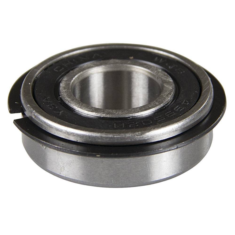 Stens 215-202 Bearing Lesco 050357 MTD 941-0155 Ariens 05408900 05415100