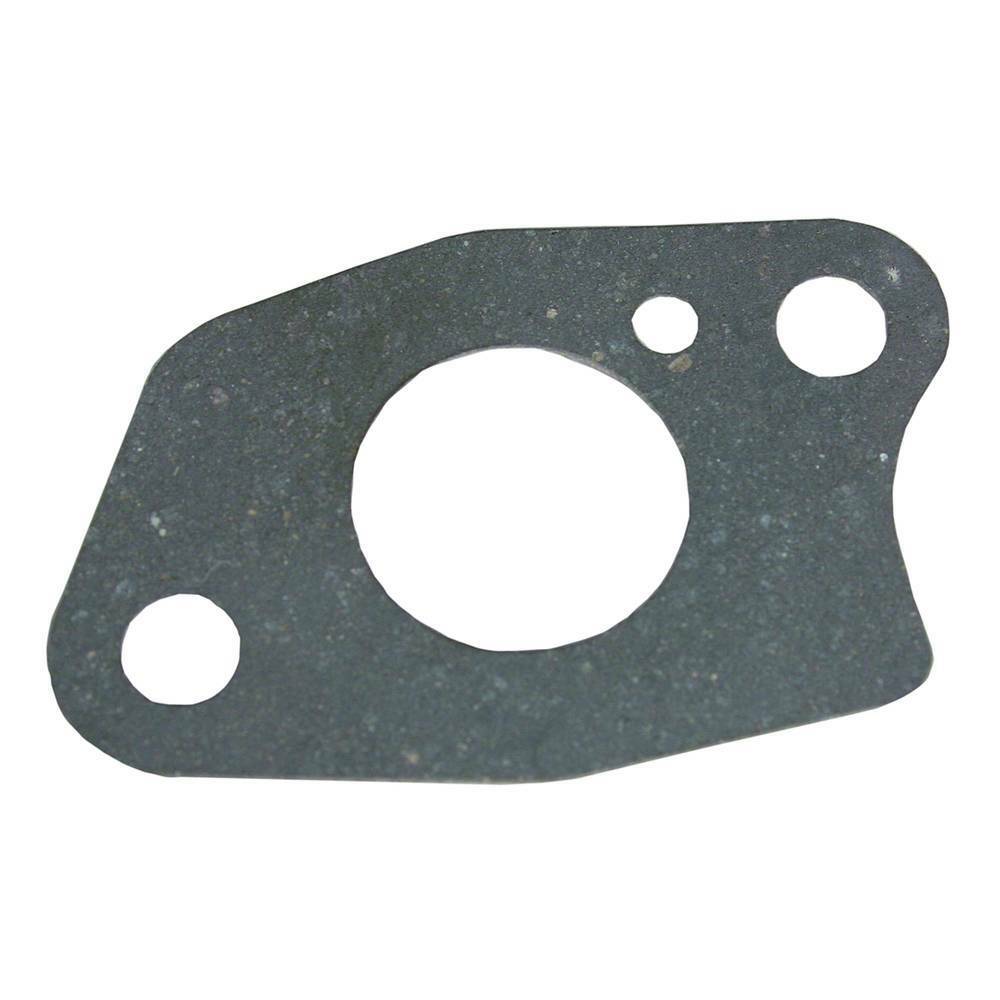 Stens 485-140 Carburetor Gasket Honda 16221-ZH8-801 MTD 951-11569A 951-12005