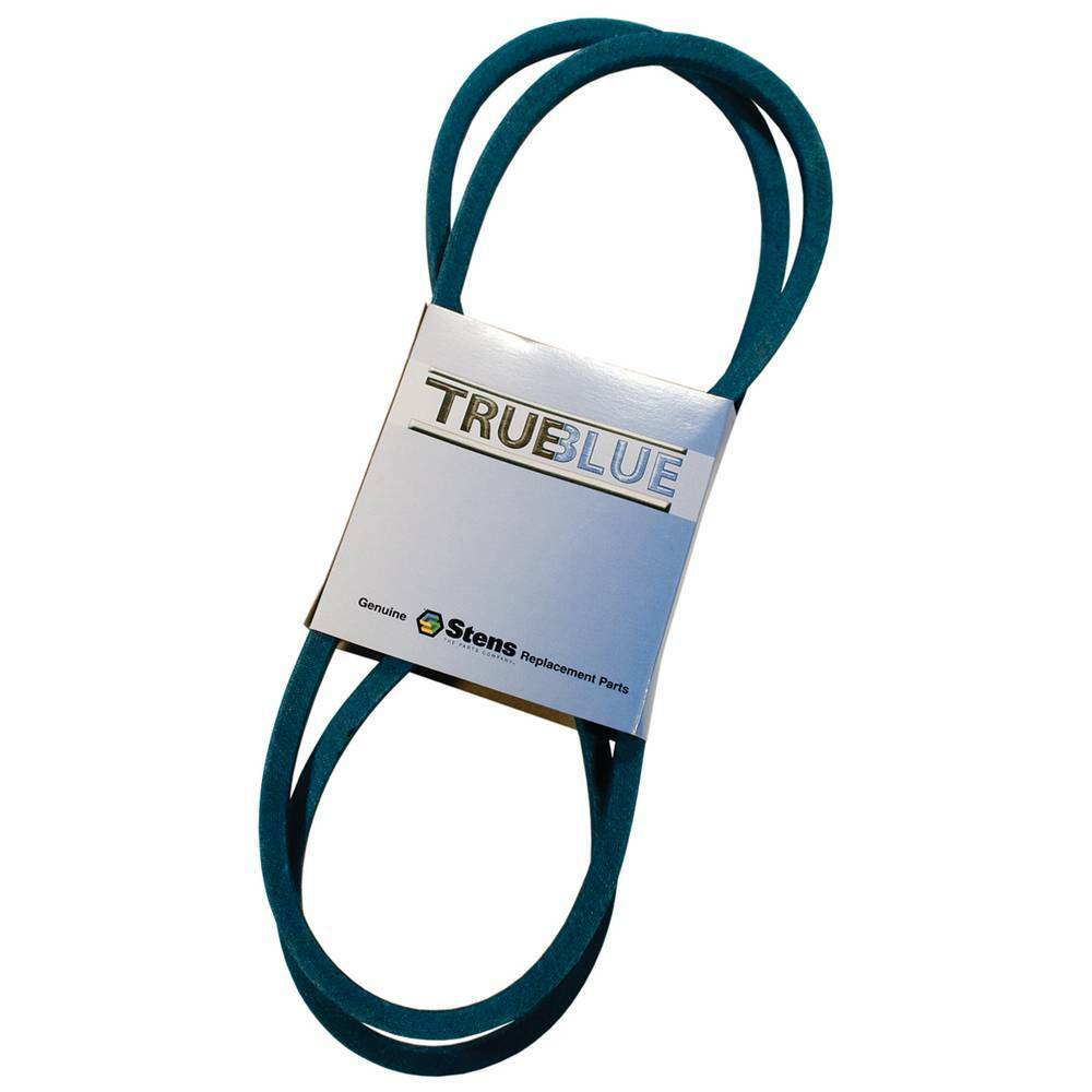 Stens 258-083 TrueBlue Belt Hustler 045872 MTD 01005011 01005011P AYP 2692R