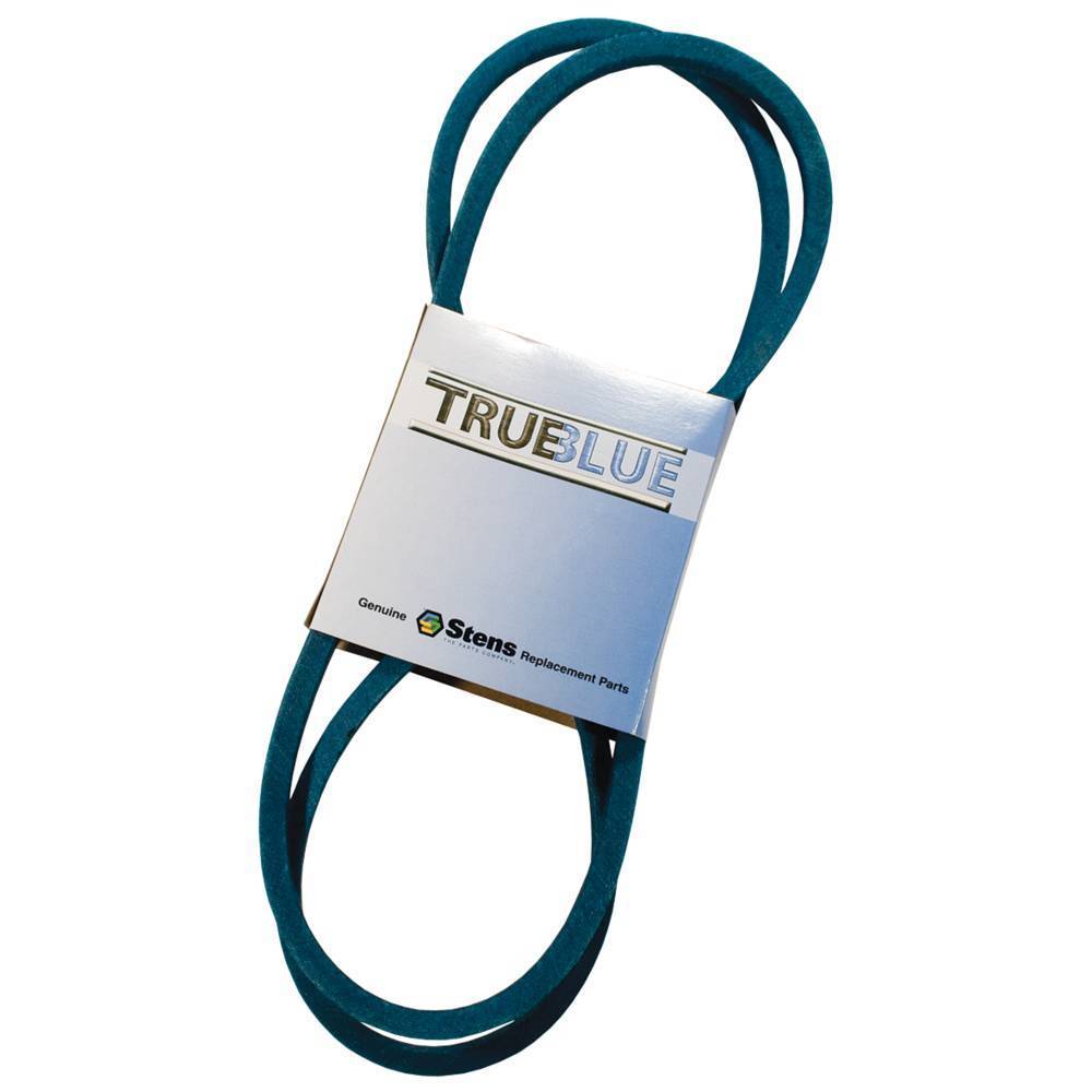 Stens 258-082 TrueBlue Belt MTD 754-0175 754-0178 954-0178 AYP 2295R 58623