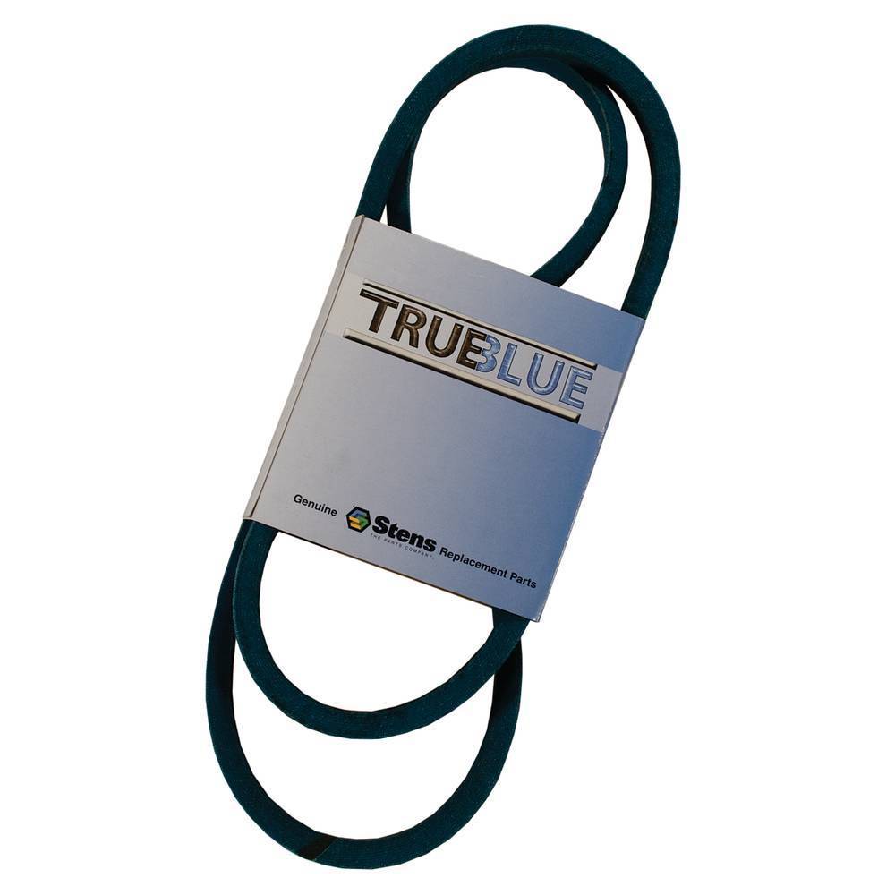 Stens 258-069 TrueBlue Belt MTD 75400329 754-0329 Toro: 54-2751 9750 L569