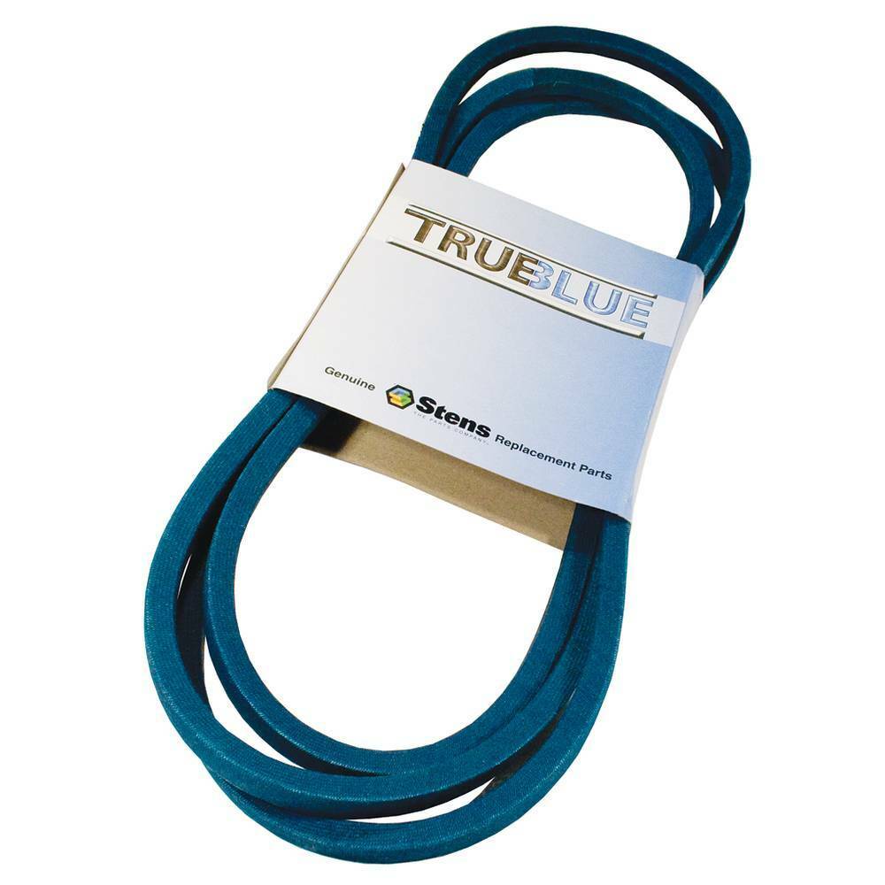 Stens 258-031 TrueBlue Belt MTD 754-0136 954-0136 954-1036 S-610 Dayco L531