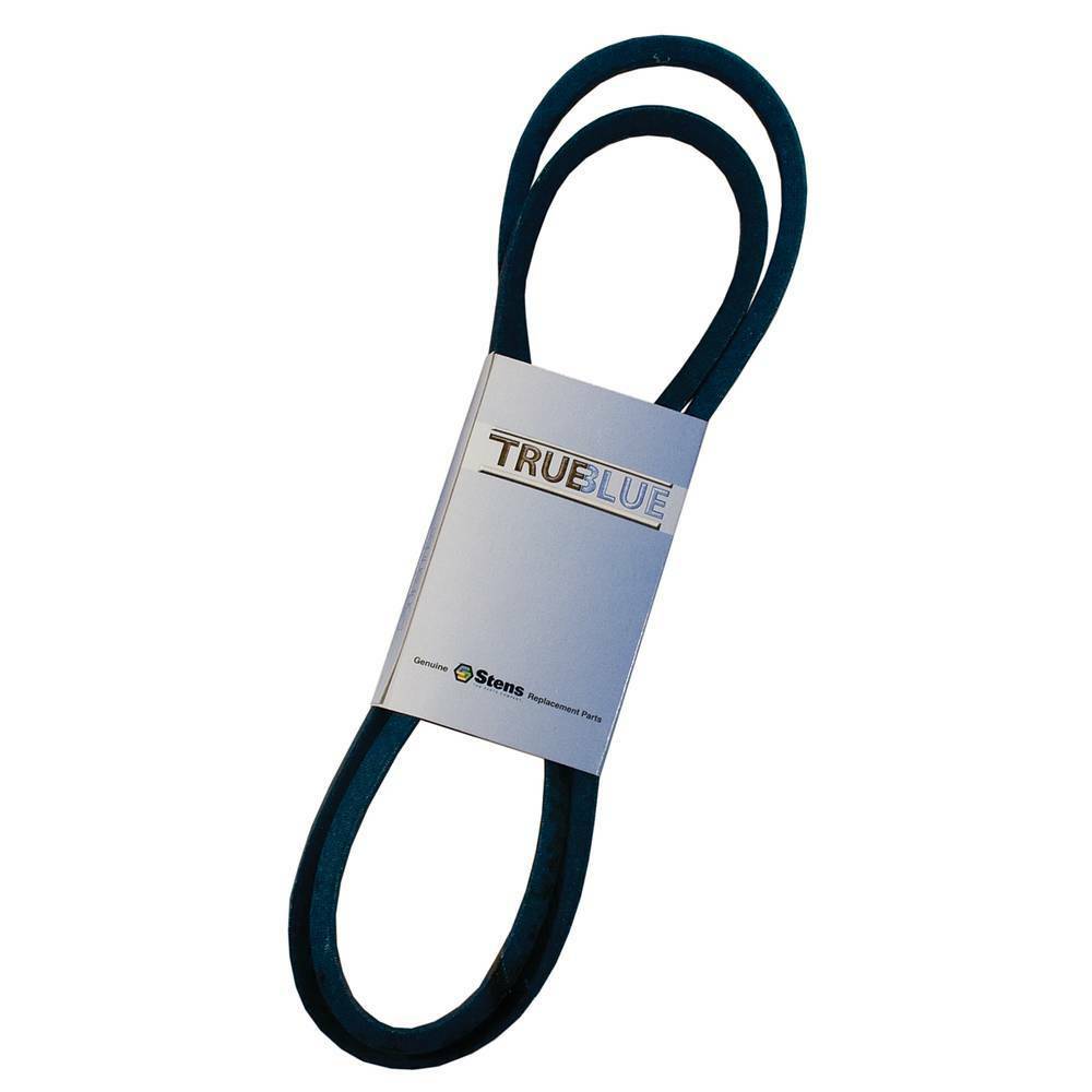 Stens 248-062 TrueBlue Belt MTD 1651-15 1651-53 2651-15 754-0198 754-0326