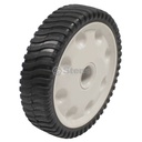 Stens 205-712 Drive Wheel MTD 734-04018 734-04018A 734-04018B 734-04018C