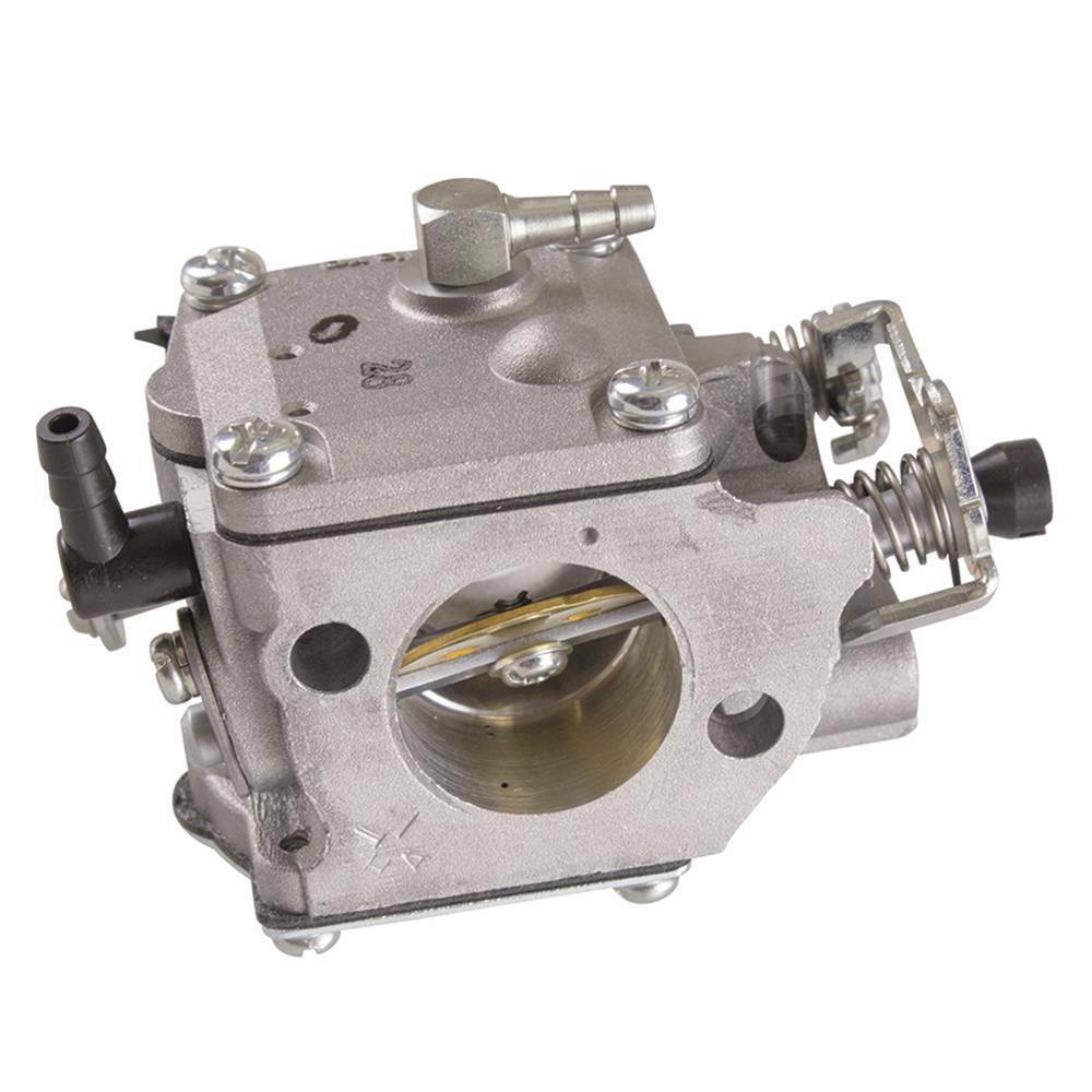 Stens 615-010 Walbro OEM Carburetor Makita 395151024 WJ-131 WJ-131-1 Dolmar