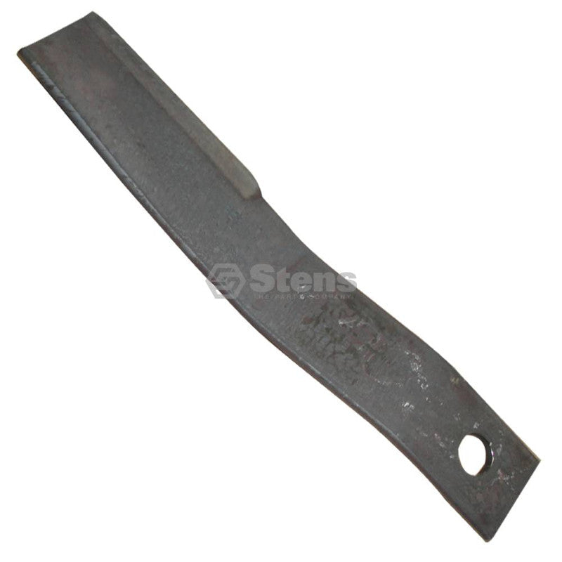 Stens 3013-8203 Atlantic Quality Parts Rotary Cutter Blade Shindaiwa 401-013