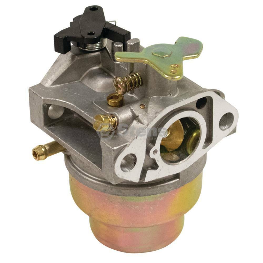 Stens 520-021 Carburetor Honda 16100-Z0L-003 16100-Z0L-013 16100-Z0L-023